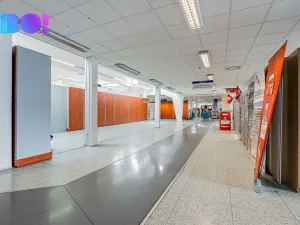 Pronájem obchodního prostoru, Frýdek-Místek, Frýdlantská, 235 m2
