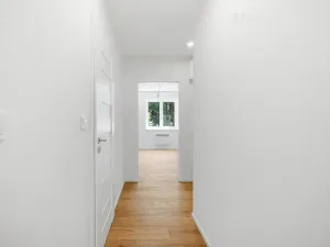 Prodej bytu 2+kk, Praha - Košíře, Musílkova, 42 m2