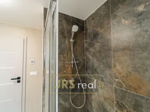 Pronájem bytu 4+kk, Přísnotice, 107 m2