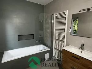 Prodej rodinného domu, Nová Ves nad Nisou, 232 m2