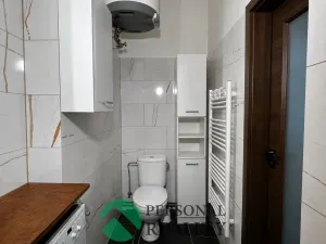 Prodej rodinného domu, Nová Ves nad Nisou, 232 m2