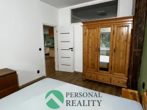 Prodej rodinného domu, Nová Ves nad Nisou, 232 m2