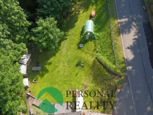 Prodej rodinného domu, Nová Ves nad Nisou, 232 m2