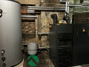 Prodej rodinného domu, Nová Ves nad Nisou, 232 m2