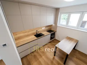 Pronájem bytu 3+kk, Přísnotice, 75 m2