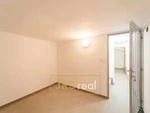 Pronájem bytu 3+kk, Přísnotice, 75 m2