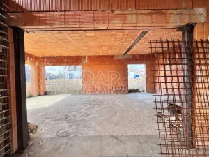 Prodej rodinného domu, Vysoký Újezd - Kuchař, Rochlova, 231 m2