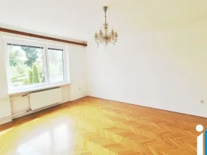 Pronájem bytu 3+1, Vícov, 83 m2