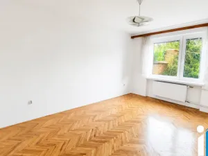 Pronájem bytu 3+1, Vícov, 83 m2
