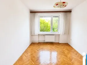 Pronájem bytu 3+1, Vícov, 83 m2