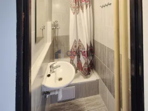 Pronájem bytu 1+kk, Praha, Káranská, 24 m2