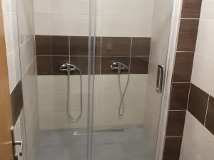 Pronájem bytu 1+kk, Pardubice - Zelené Předměstí, Smilova, 20 m2