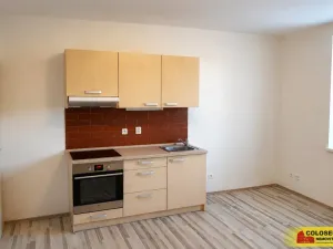 Pronájem bytu 2+kk, Luleč, 40 m2