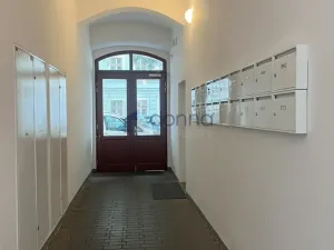 Pronájem bytu 4+kk, Praha, Drtinova, 99 m2