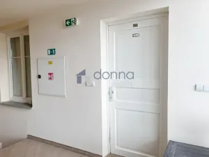 Pronájem bytu 4+kk, Praha, Drtinova, 99 m2