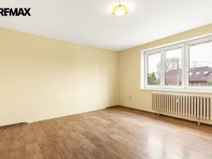 Prodej činžovního domu, Staré Hradiště - Brozany, 317 m2