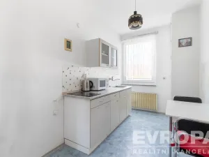 Pronájem rodinného domu, Praha - Krč, U krčského nádraží, 220 m2