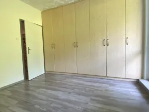 Pronájem bytu 2+1, Bojkovice, Mánesova II, 56 m2