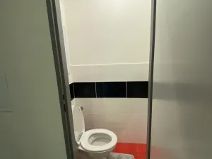 Pronájem bytu 2+1, Bojkovice, Mánesova II, 56 m2