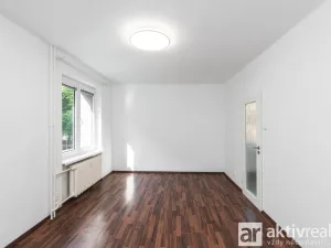 Pronájem bytu 2+1, Mělník, Matěje Kopeckého, 54 m2