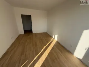 Prodej bytu 3+1, Most, Jiřího Wolkera, 69 m2