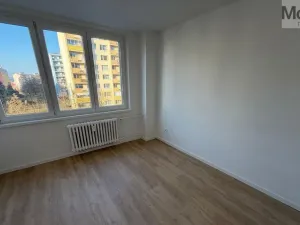 Prodej bytu 3+1, Most, Jiřího Wolkera, 69 m2