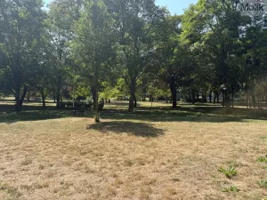 Prodej bytu 3+1, Most, Jiřího Wolkera, 69 m2