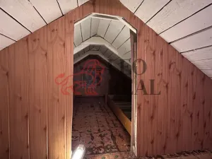 Prodej chaty, Jesenice - Osnice, 36 m2