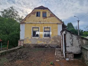 Prodej rodinného domu, Čimelice - Krsice, 172 m2
