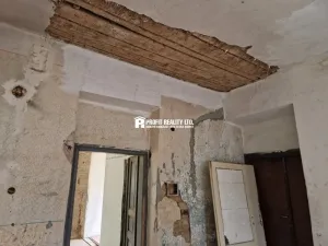 Prodej rodinného domu, Čimelice - Krsice, 172 m2