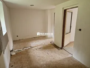 Prodej rodinného domu, Čimelice - Krsice, 172 m2
