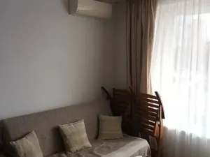 Prodej bytu 2+kk, Sveti Vlas, Bulharsko, 53 m2