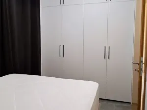 Prodej atypického bytu, Vir, Chorvatsko, 140 m2