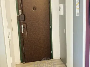 Prodej bytu 3+kk, Praha - Stodůlky, U jezera, 81 m2