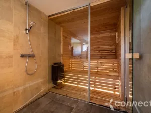 Prodej rodinného domu, Horní Bezděkov, V Ladě, 151 m2