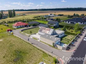 Prodej rodinného domu, Horní Bezděkov, V Ladě, 151 m2