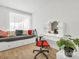 Prodej rodinného domu, Horní Bezděkov, V Ladě, 151 m2