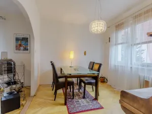 Prodej bytu 3+1, Kladno - Kročehlavy, Bělehradská, 70 m2