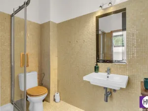 Prodej ubytování, Žižice - Luníkov, 1900 m2