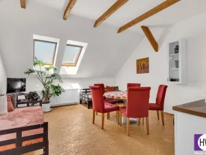Prodej obchodního prostoru, Žižice - Luníkov, 1900 m2