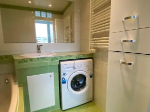 Pronájem bytu 3+1, Brno - Kohoutovice, Jírovcova, 69 m2