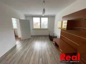 Pronájem bytu 3+1, Brno - Kohoutovice, Jírovcova, 69 m2