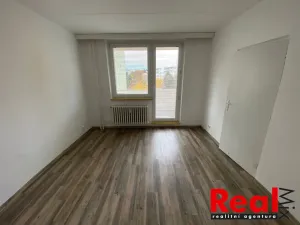 Pronájem bytu 3+1, Brno - Kohoutovice, Jírovcova, 69 m2