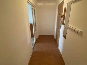 Pronájem bytu 3+1, Brno - Kohoutovice, Jírovcova, 69 m2
