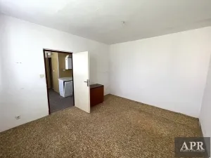 Prodej bytu 3+1, Uherský Brod, Močidla, 70 m2