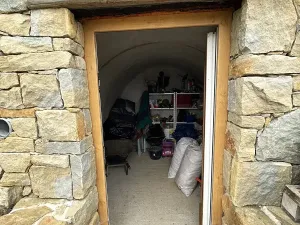 Prodej pozemku pro bydlení, Uherský Brod, 1000 m2