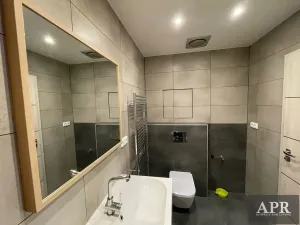 Prodej bytu 2+kk, Uherské Hradiště, Pastýrna, 60 m2