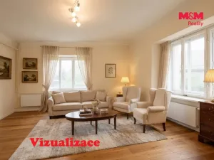 Prodej rodinného domu, Stružná, 213 m2