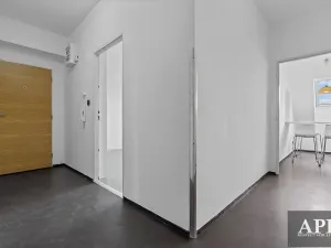 Prodej bytu 3+1, Uherský Brod, Neradice, 80 m2