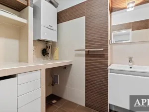 Prodej bytu 3+1, Uherský Brod, Neradice, 80 m2